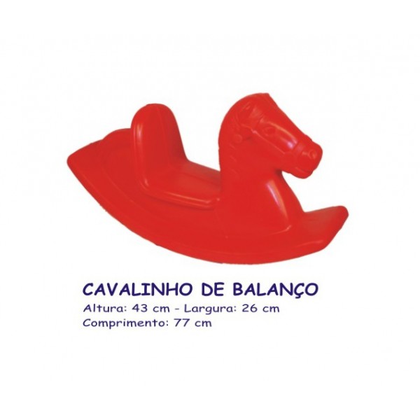 cavalinho_balanco-600x600.jpg