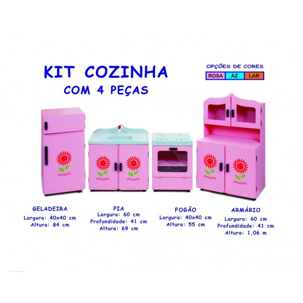 kit_cozinha_4pecas-600x600.jpg