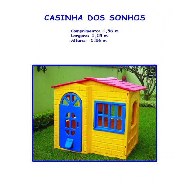 casinha_sonhos-600x600.jpg