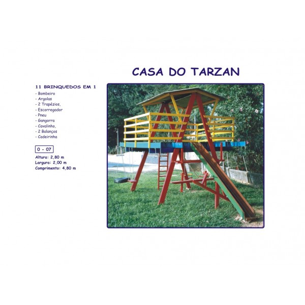 casa_tarzan-600x600.jpg