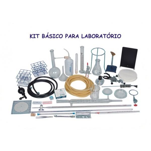 kit_basico_laboratorio-600x600.jpg