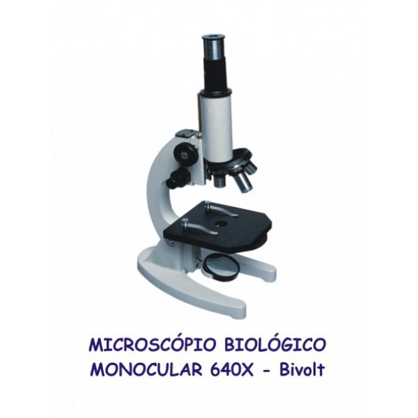 microscopio_biologico_monocular-600x600.jpg